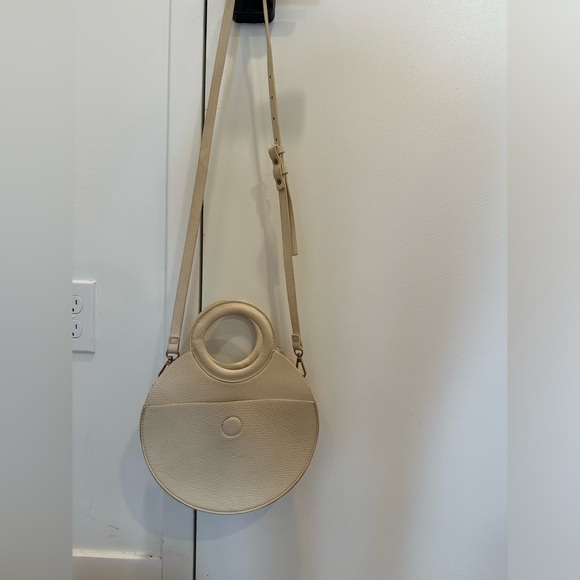 Anthropologie Purse - Picture 2 of 6